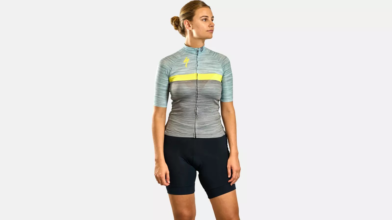 SPECIALIZED Haze