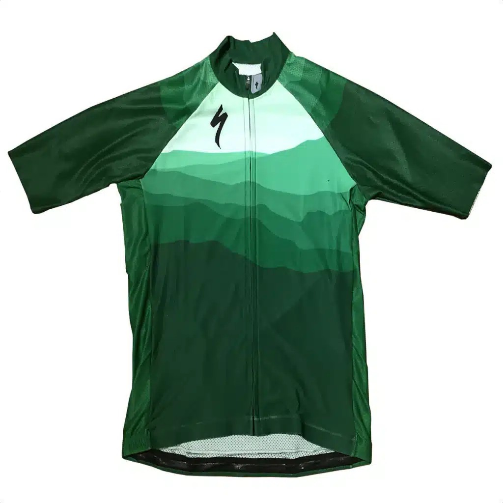 SPECIALIZED SPZ MOUNTAIN Scape