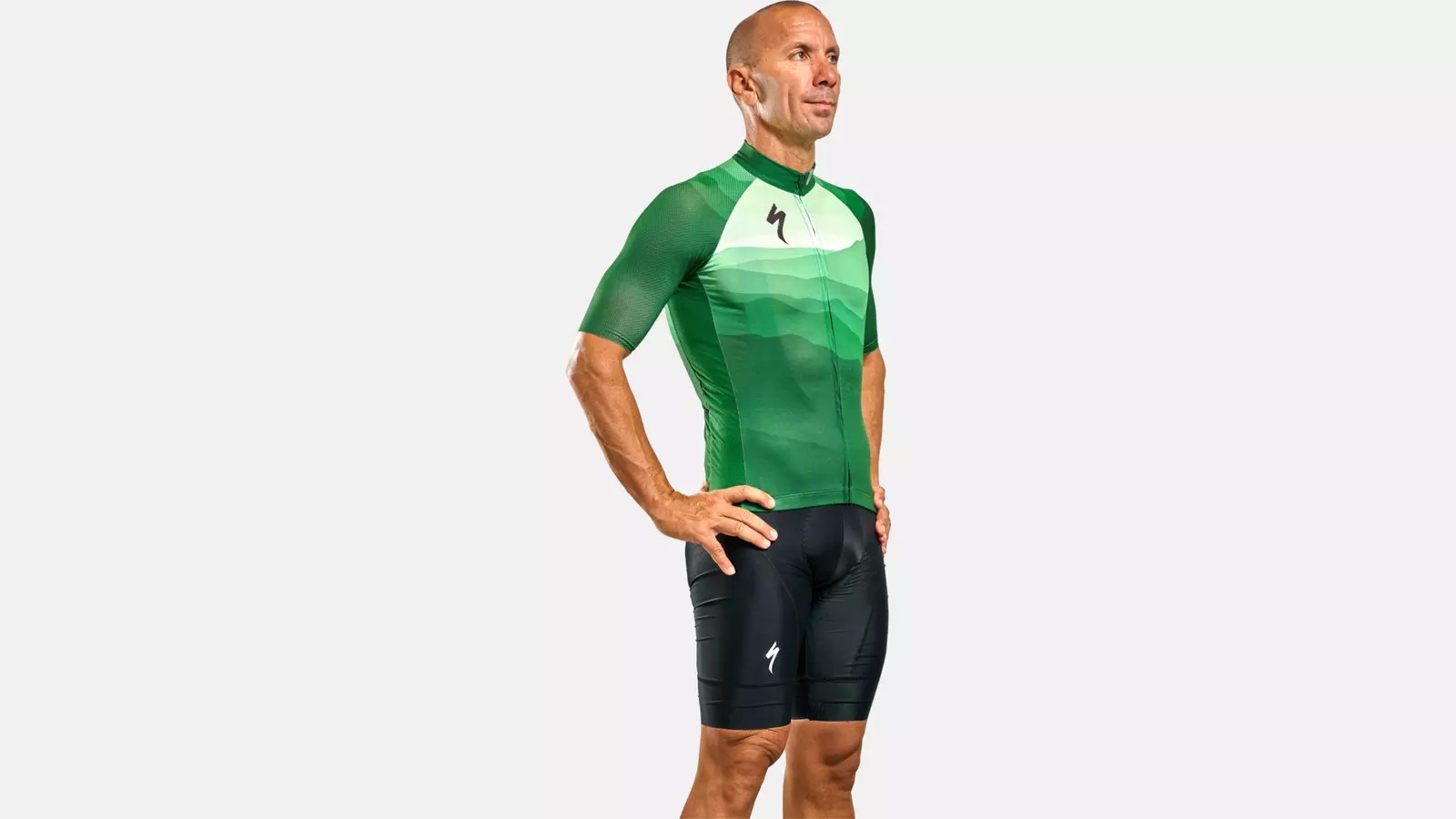 SPECIALIZED SPZ MOUNTAIN Scape