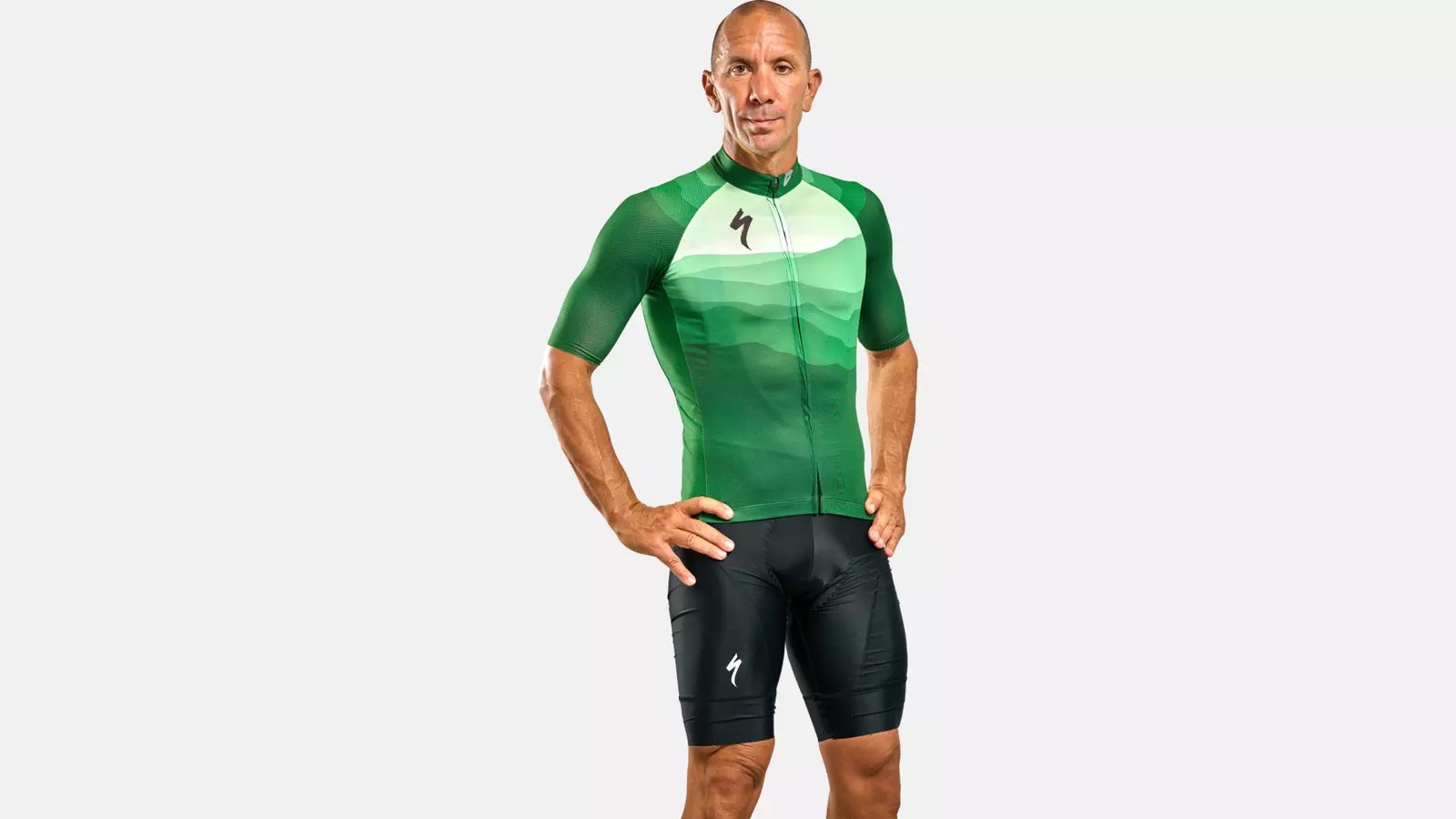SPECIALIZED SPZ MOUNTAIN Scape