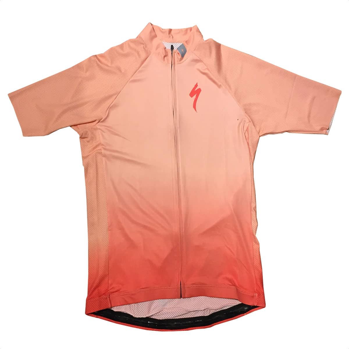 SPECIALIZED Fade