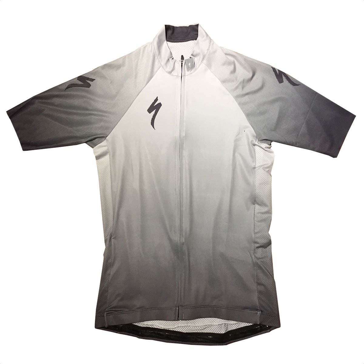 SPECIALIZED Fade