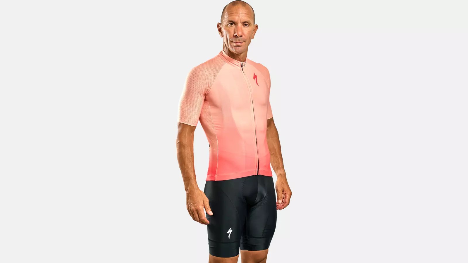 SPECIALIZED Fade