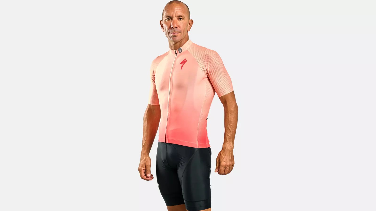 SPECIALIZED Fade