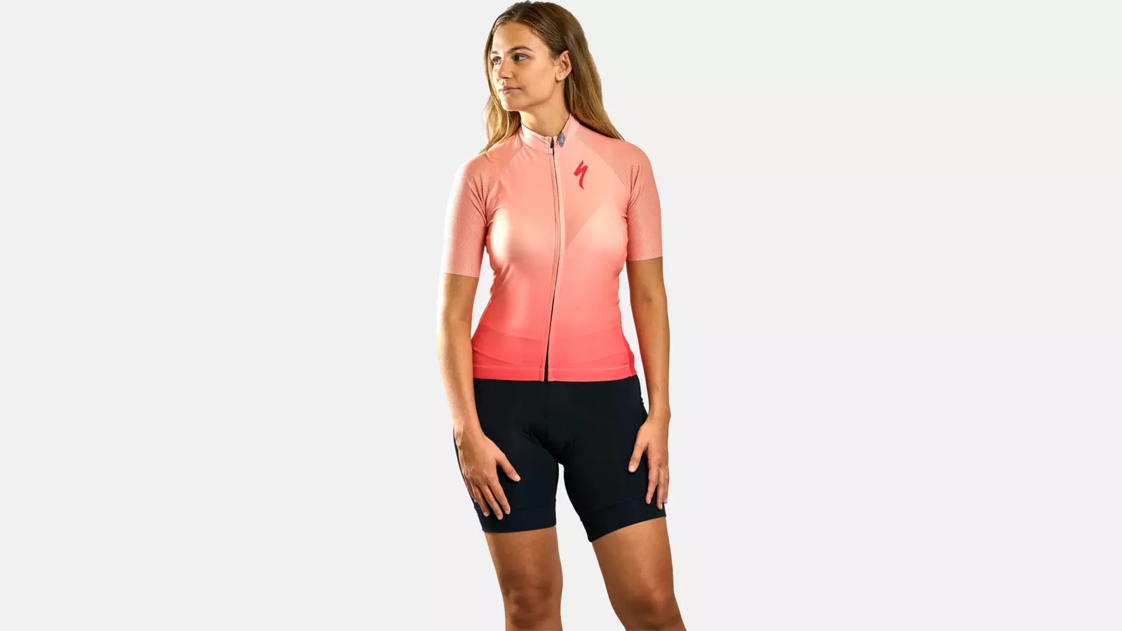 SPECIALIZED Fade