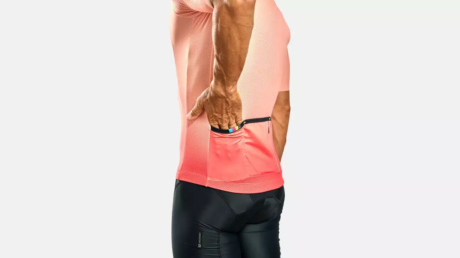 SPECIALIZED Fade