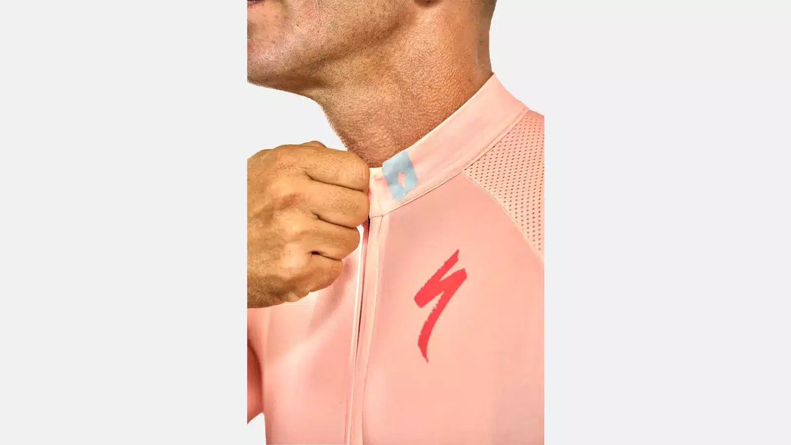 SPECIALIZED Fade