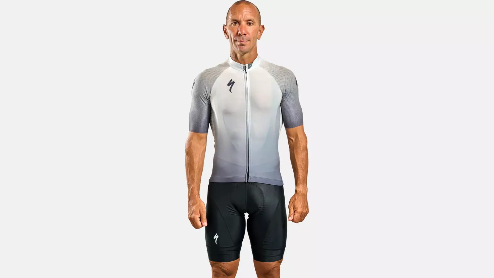 SPECIALIZED Fade