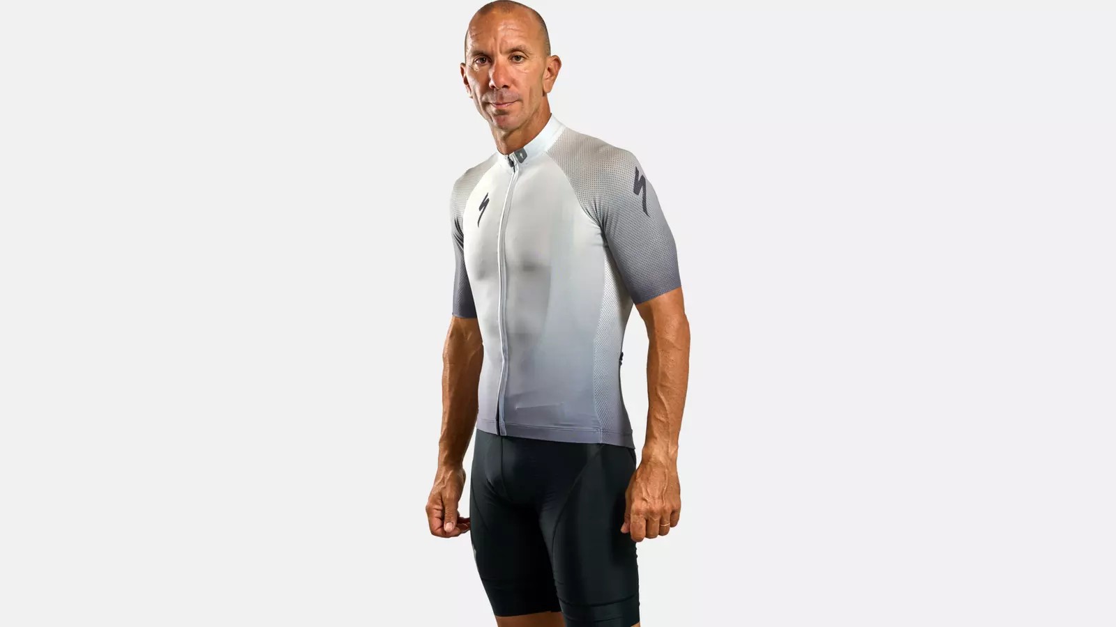 SPECIALIZED Fade