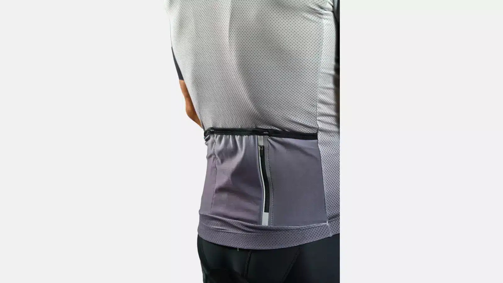 SPECIALIZED Fade