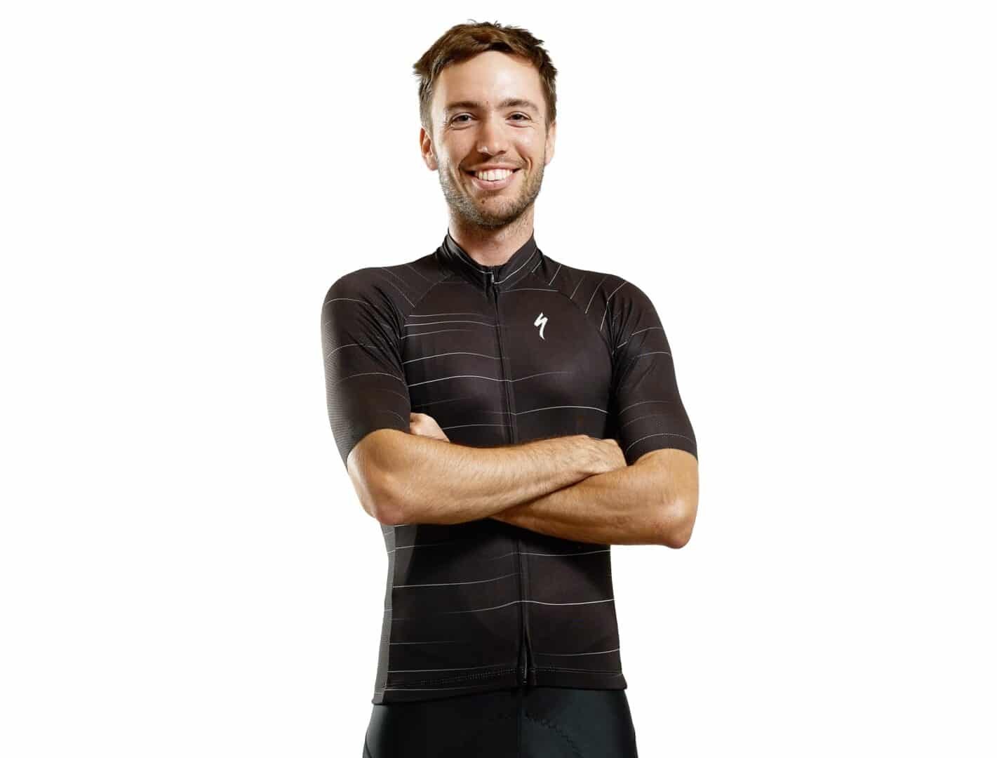 SPECIALIZED LINES