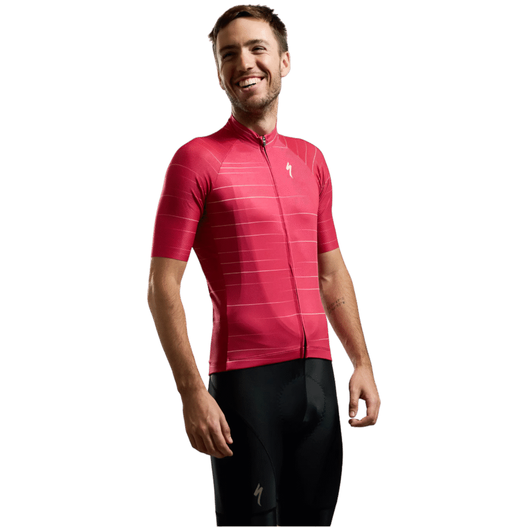 SPECIALIZED LINES