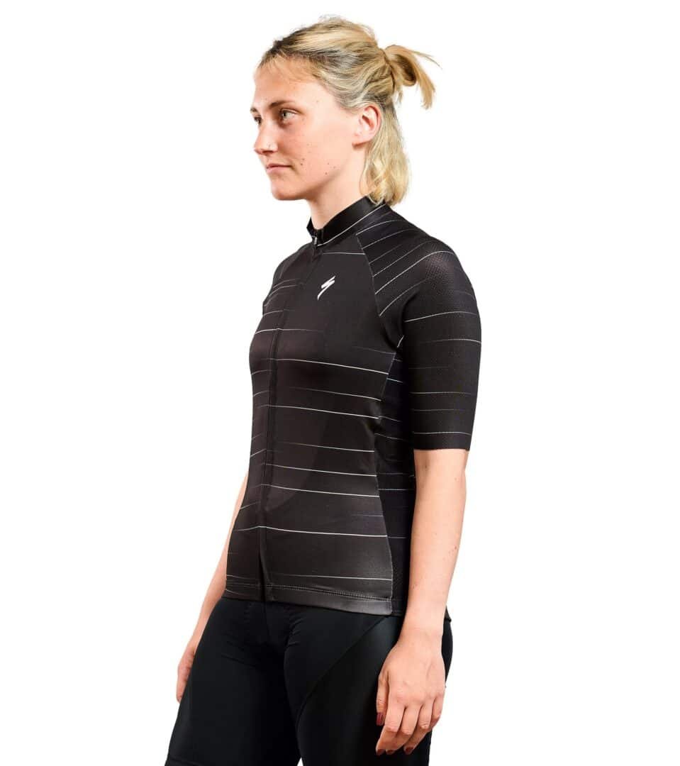 SPECIALIZED LINES