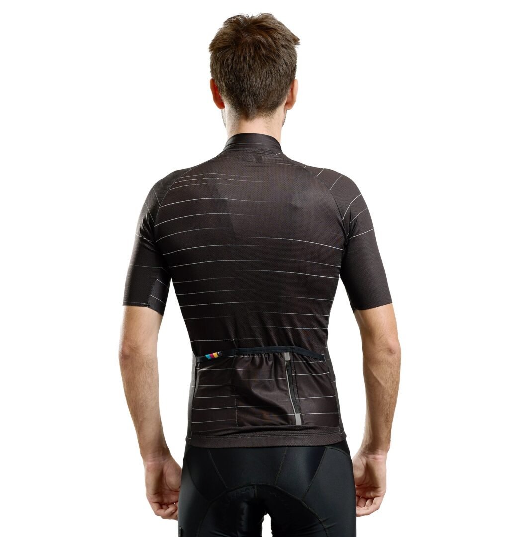 SPECIALIZED LINES