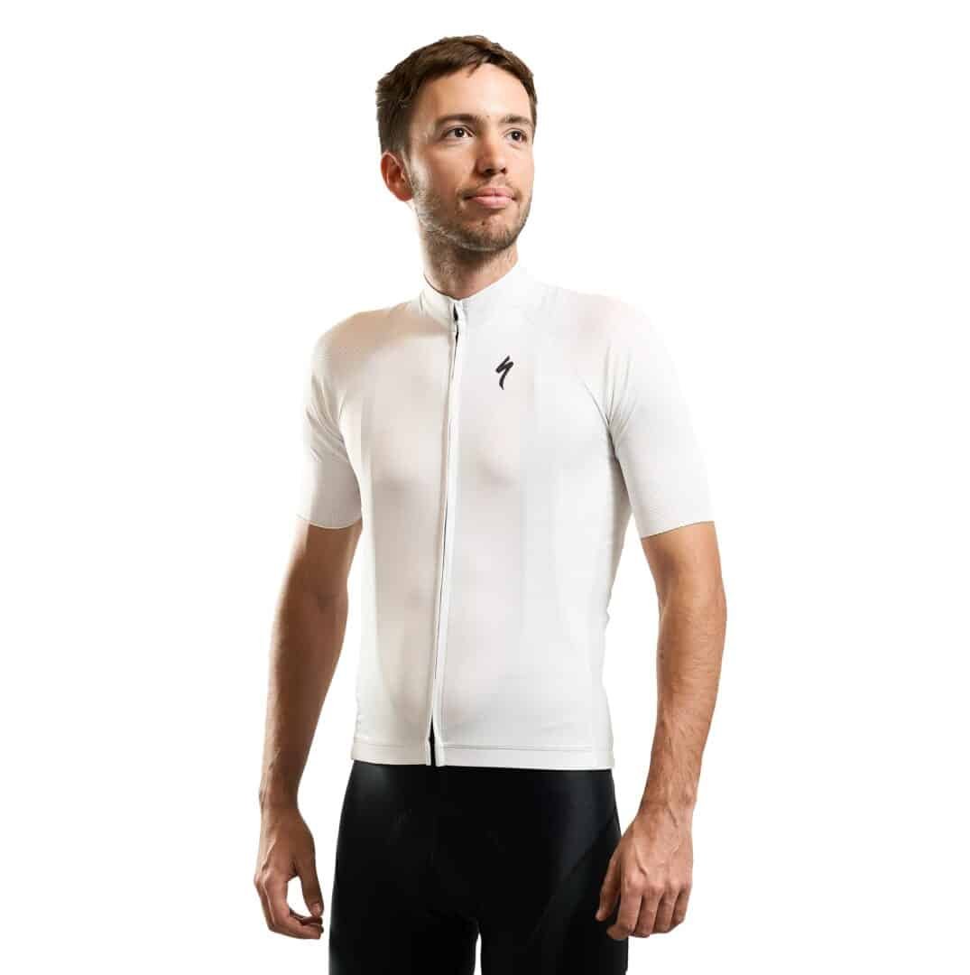 SPECIALIZED LINES