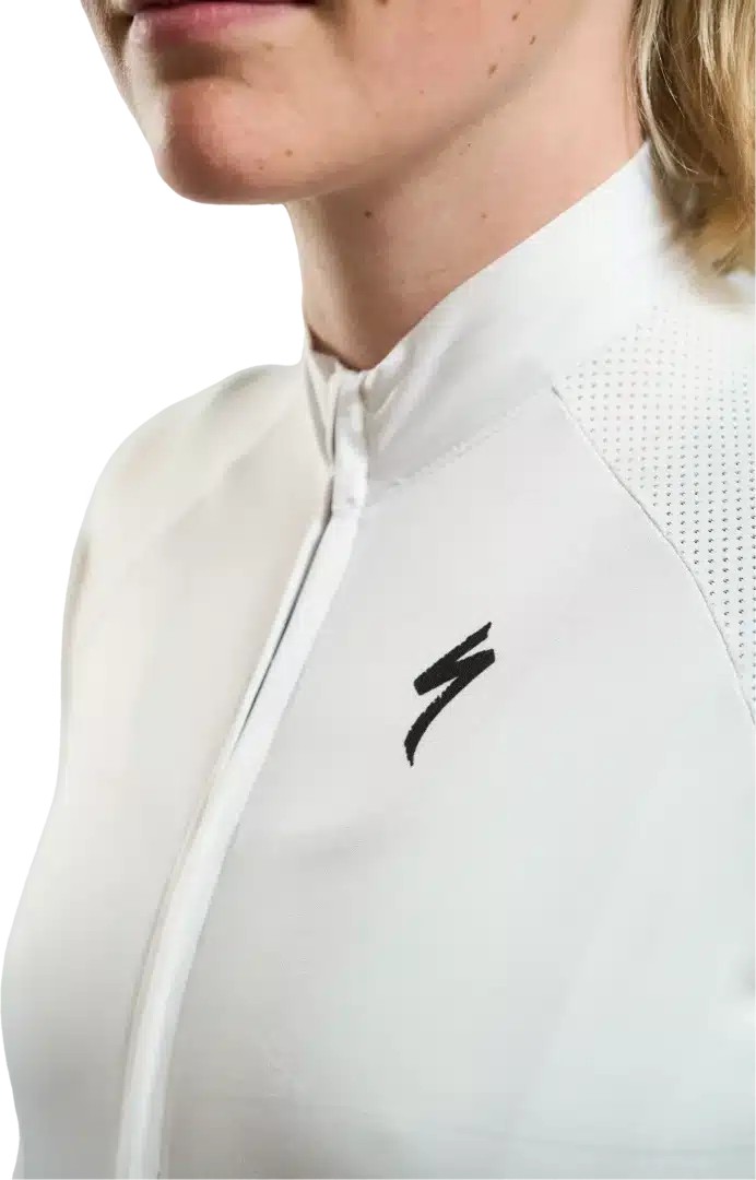 SPECIALIZED LINES