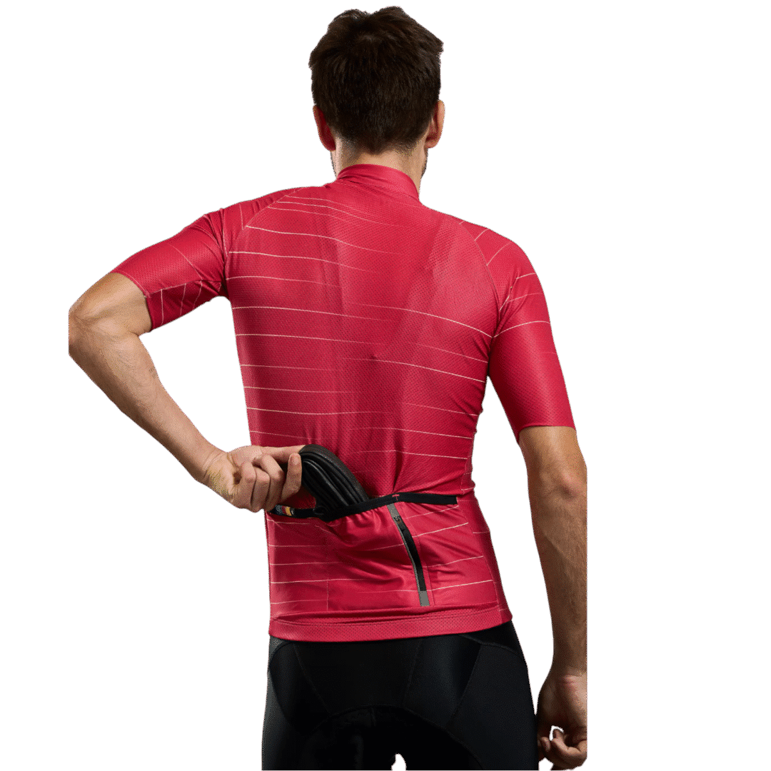SPECIALIZED LINES