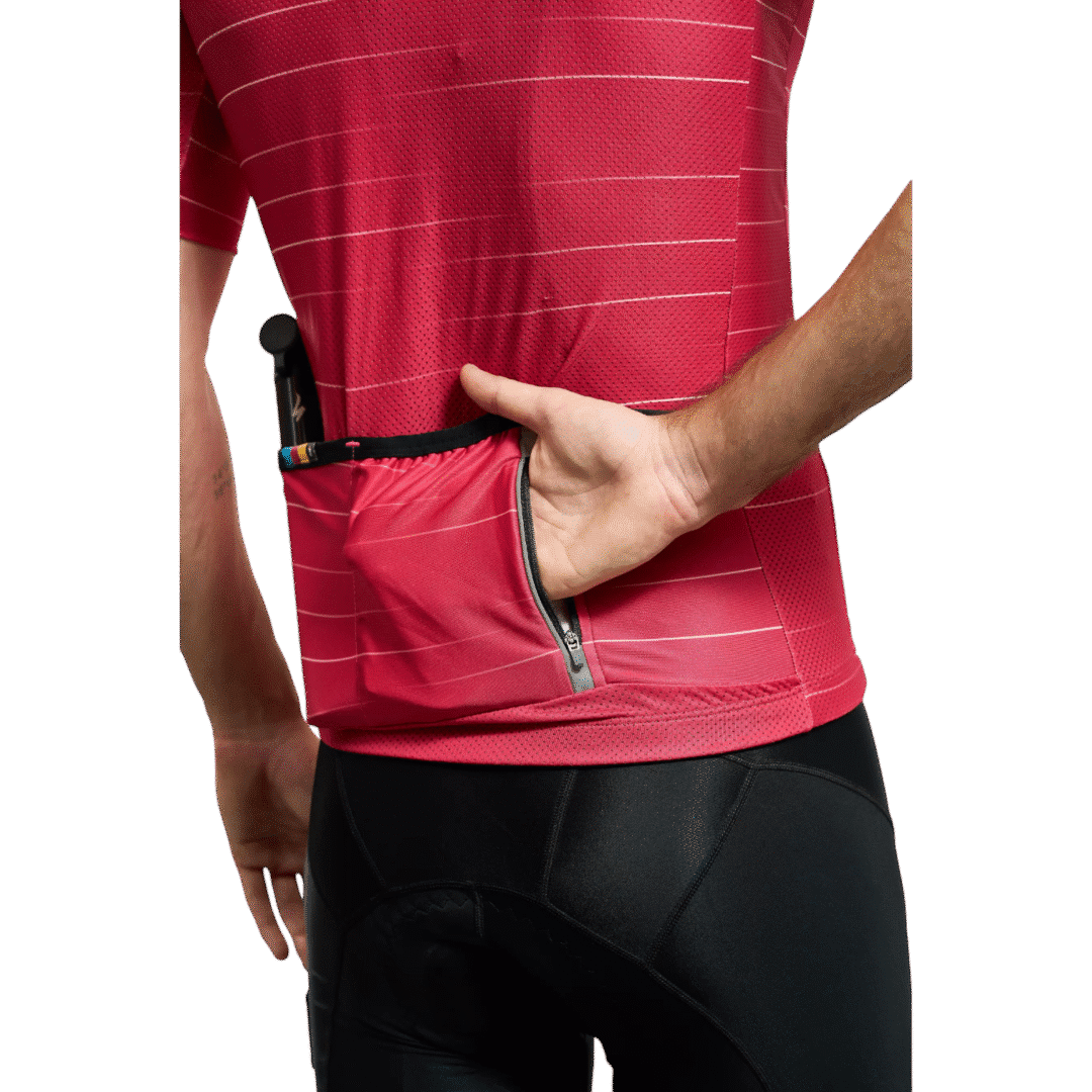 SPECIALIZED LINES