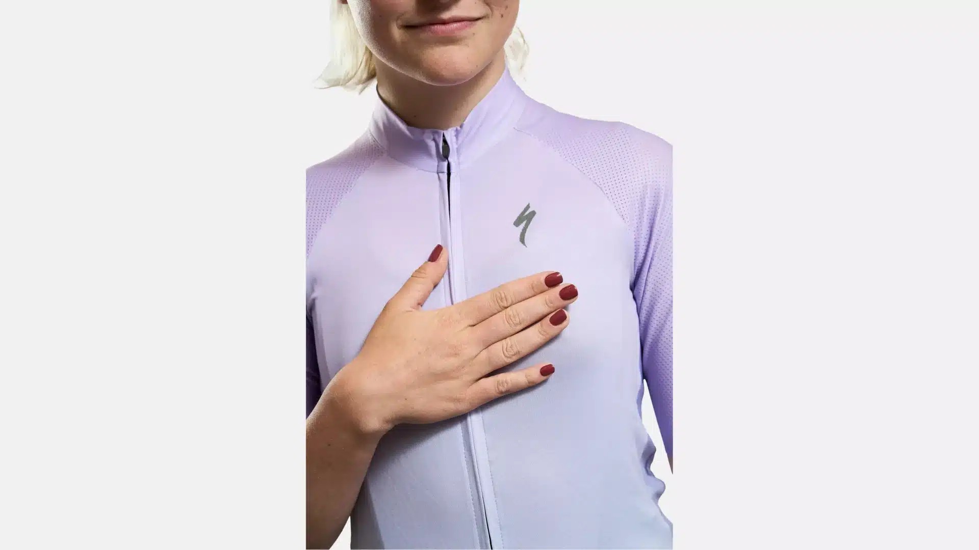 SPECIALIZED PRISTINE