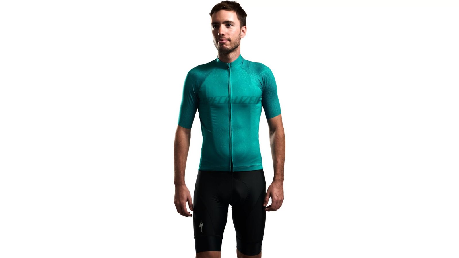 SPECIALIZED RACING GLOW