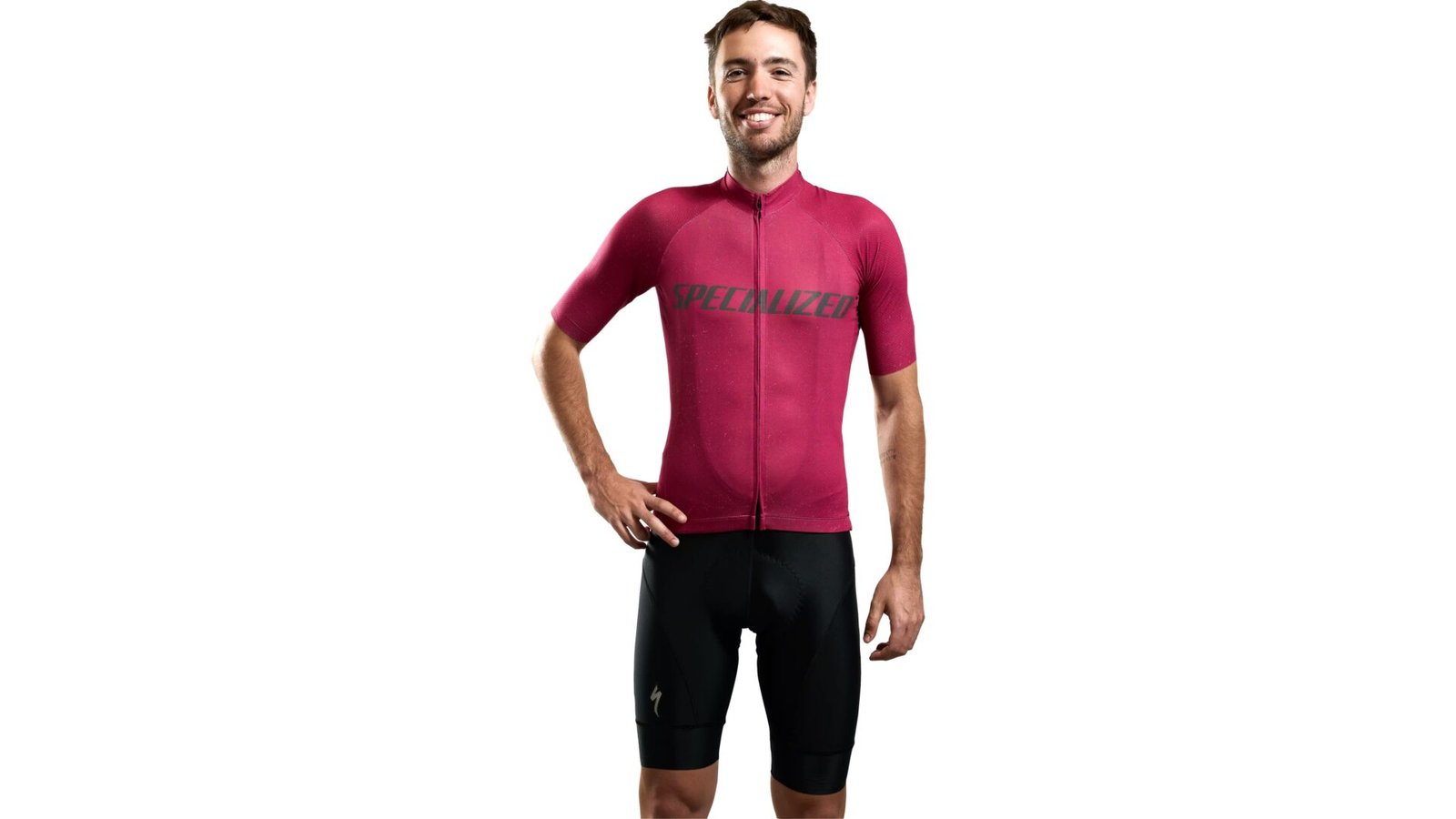SPECIALIZED RACING GLOW