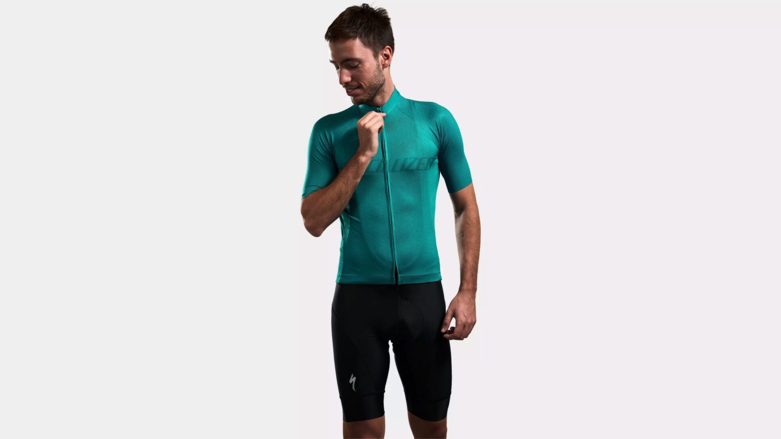 SPECIALIZED RACING GLOW