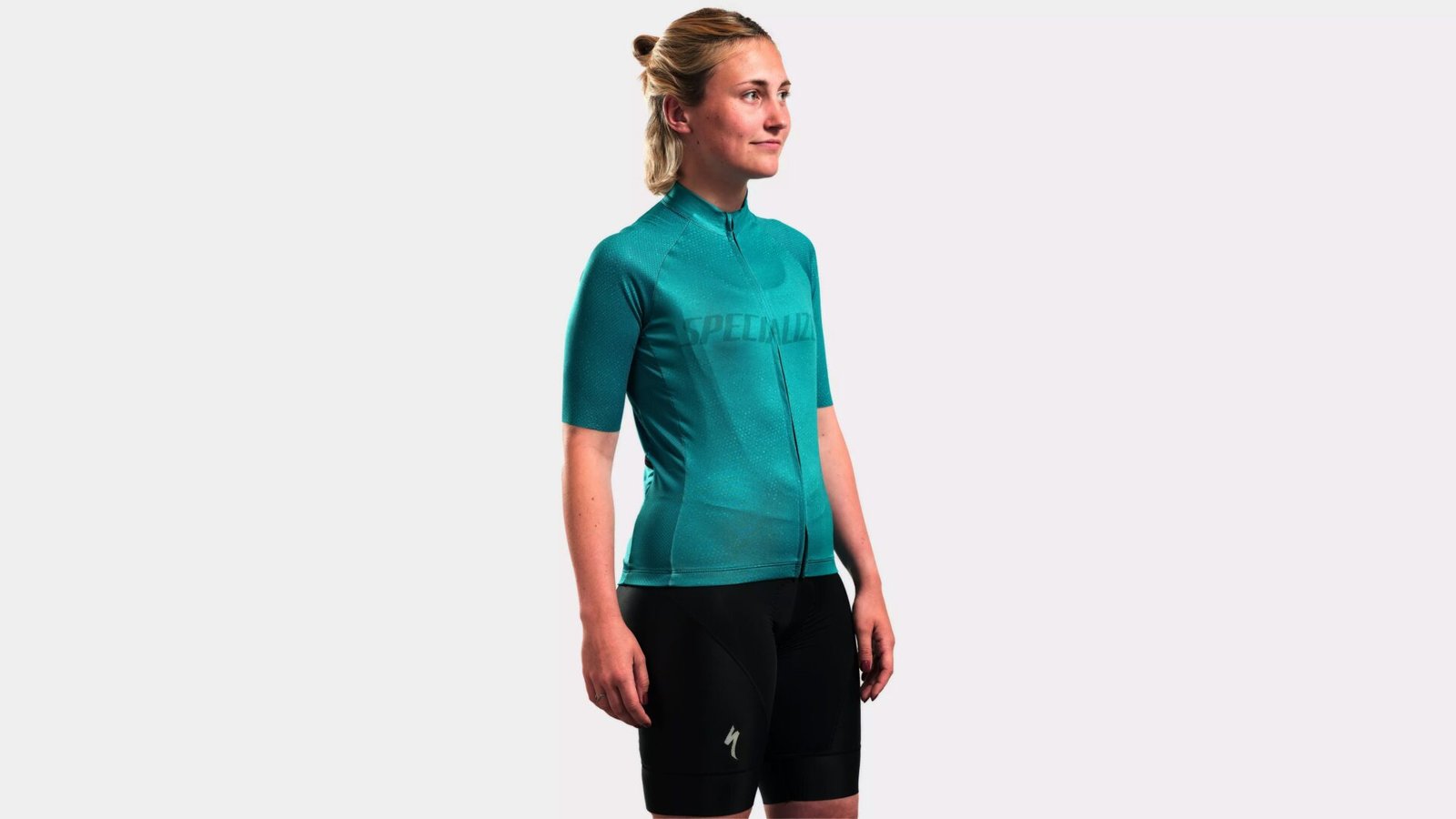 SPECIALIZED RACING GLOW