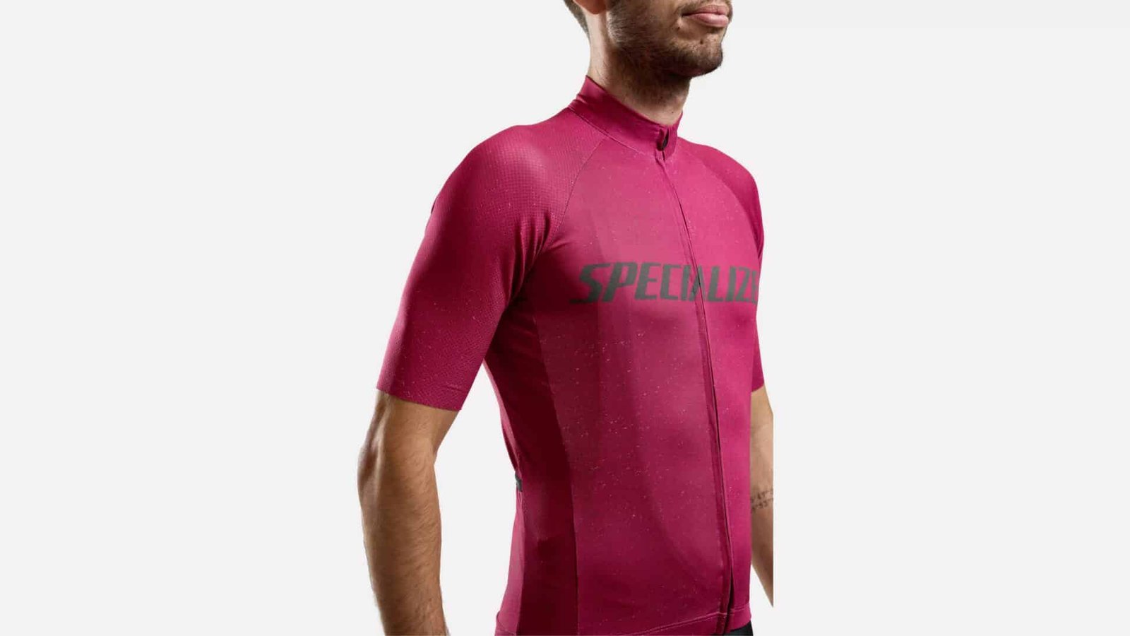 SPECIALIZED RACING GLOW