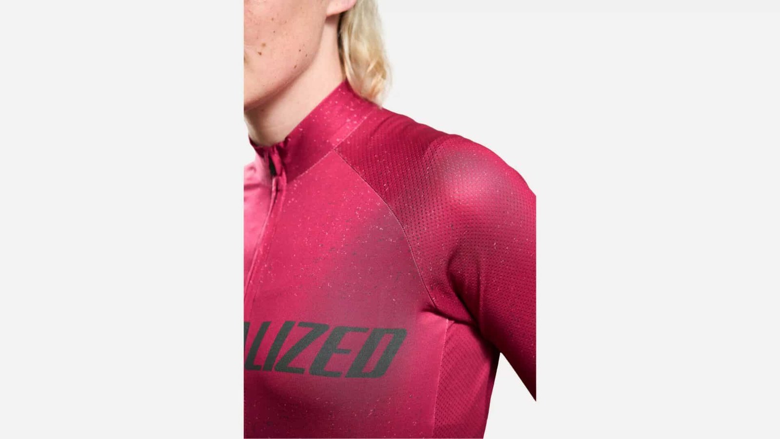 SPECIALIZED RACING GLOW