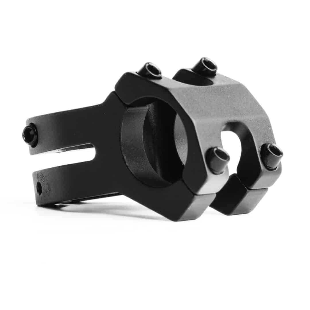 LIT 31.8 X 45mm