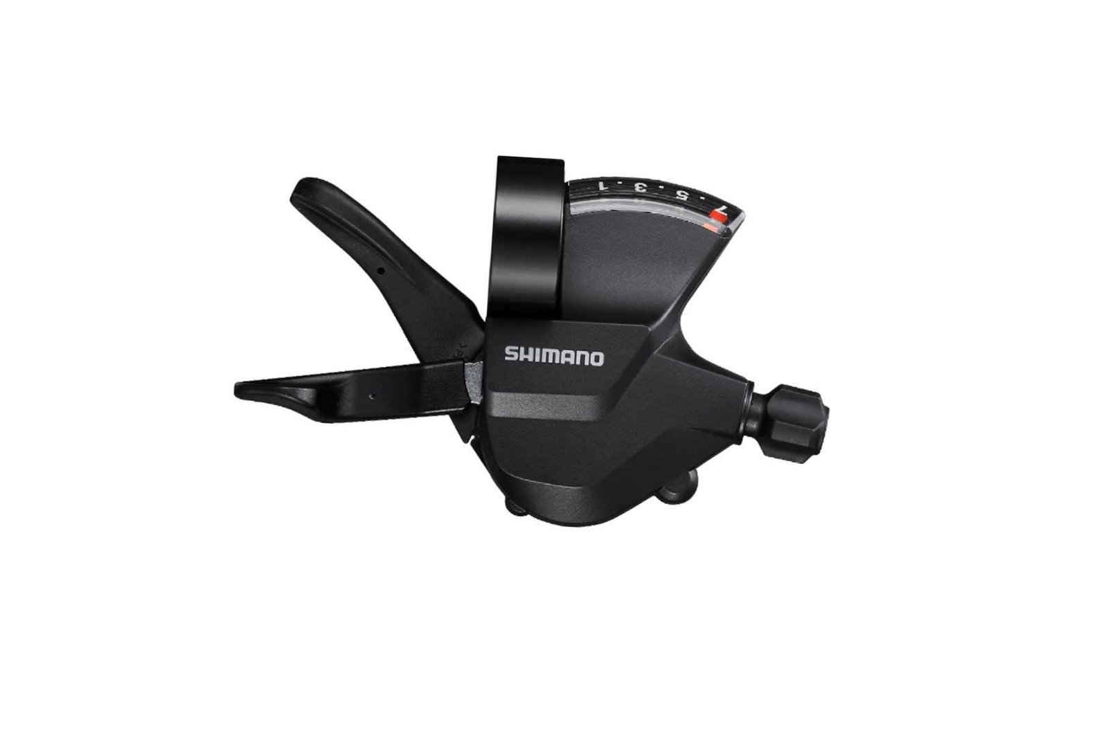 Shimano M315 7v Con Visor