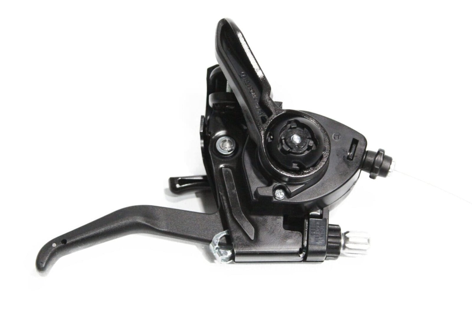 SHIMANO TOURNEY EF41 3v