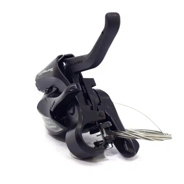 Shimano Tourney Tx800 8v