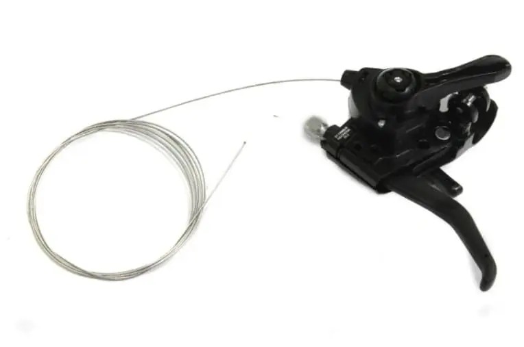 Shimano Tourney Tx800 8v