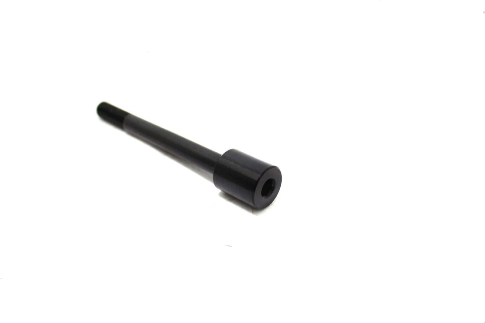 Tornillo Para Bateria
