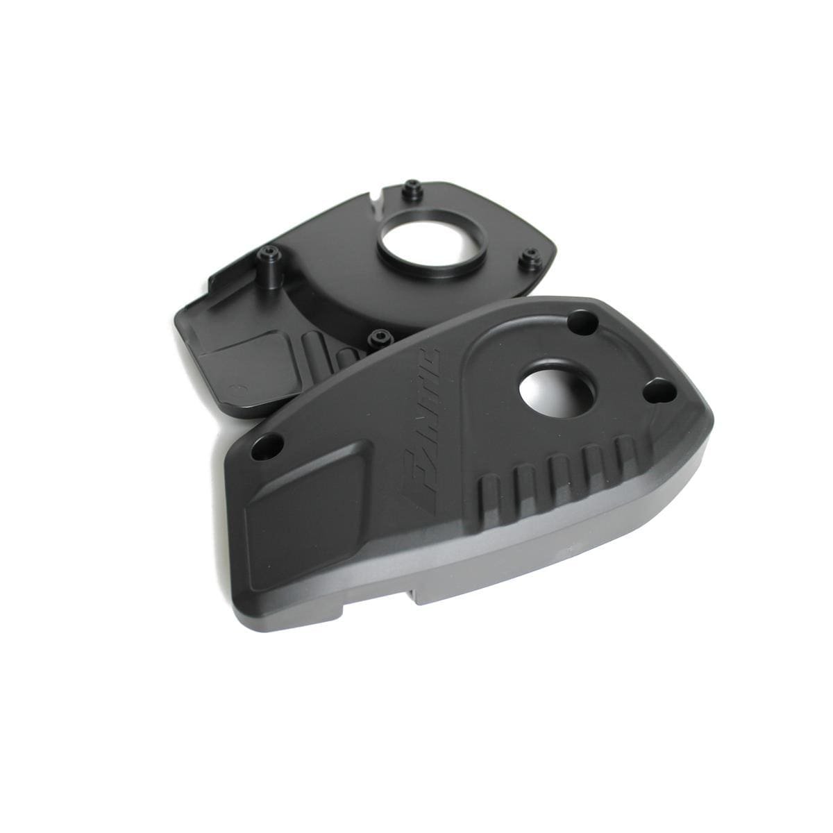 TAPAS DE MOTOR FANTIC INTEGRA XF1 BROSE