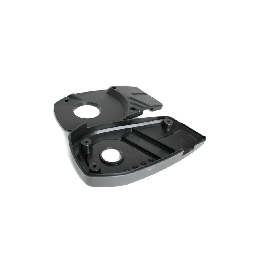 TAPAS DE MOTOR FANTIC INTEGRA XF1 BROSE