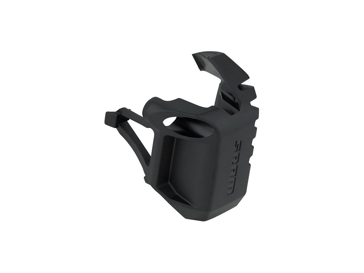 PROTECTOR BATERIA SRAM EAGLE AXS