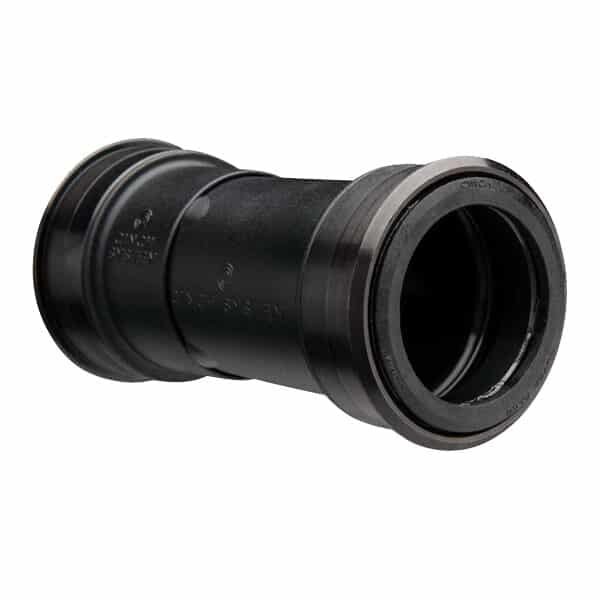 RACE FACE BB92 30mm