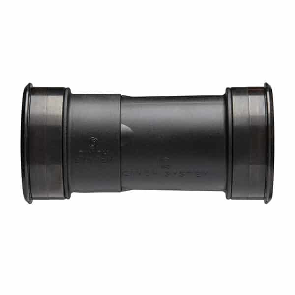 RACE FACE BB92 30mm
