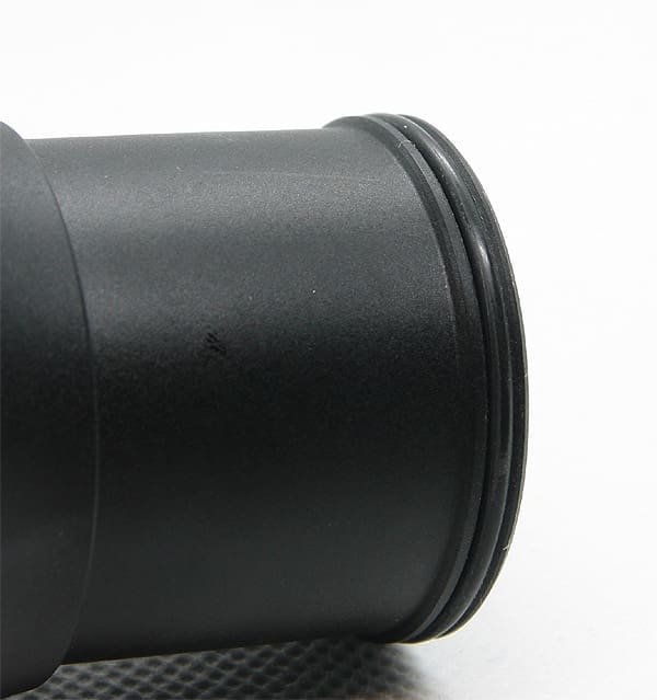 TOKEN BB386PS 46x92x24 PRESS FIT