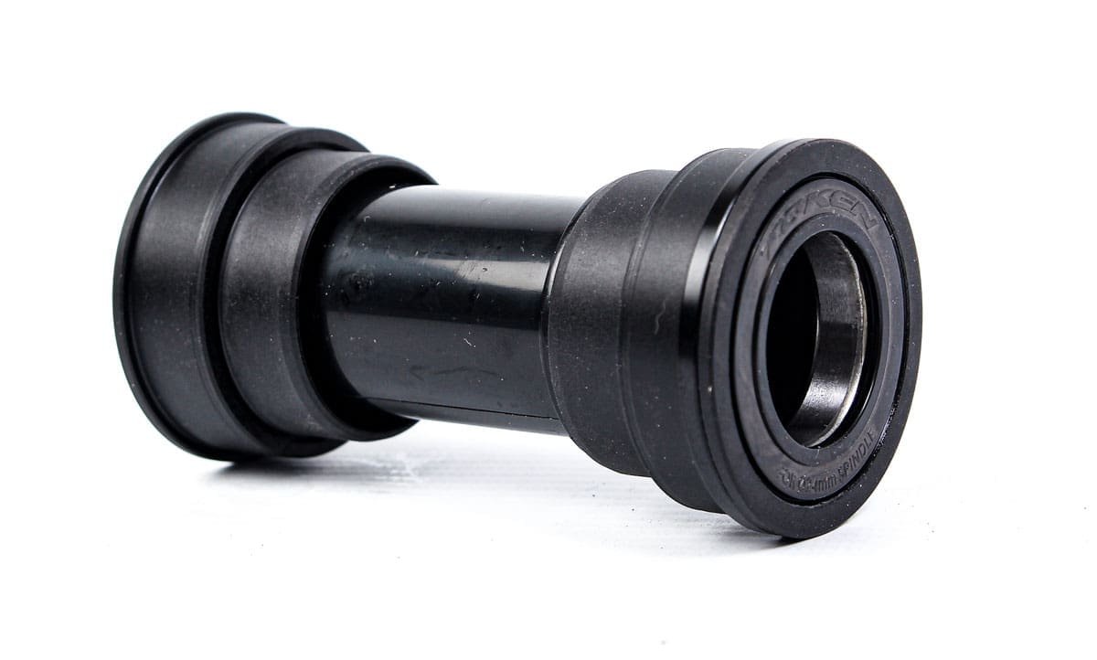 TOKEN BB92 PRESS FIT 24mm