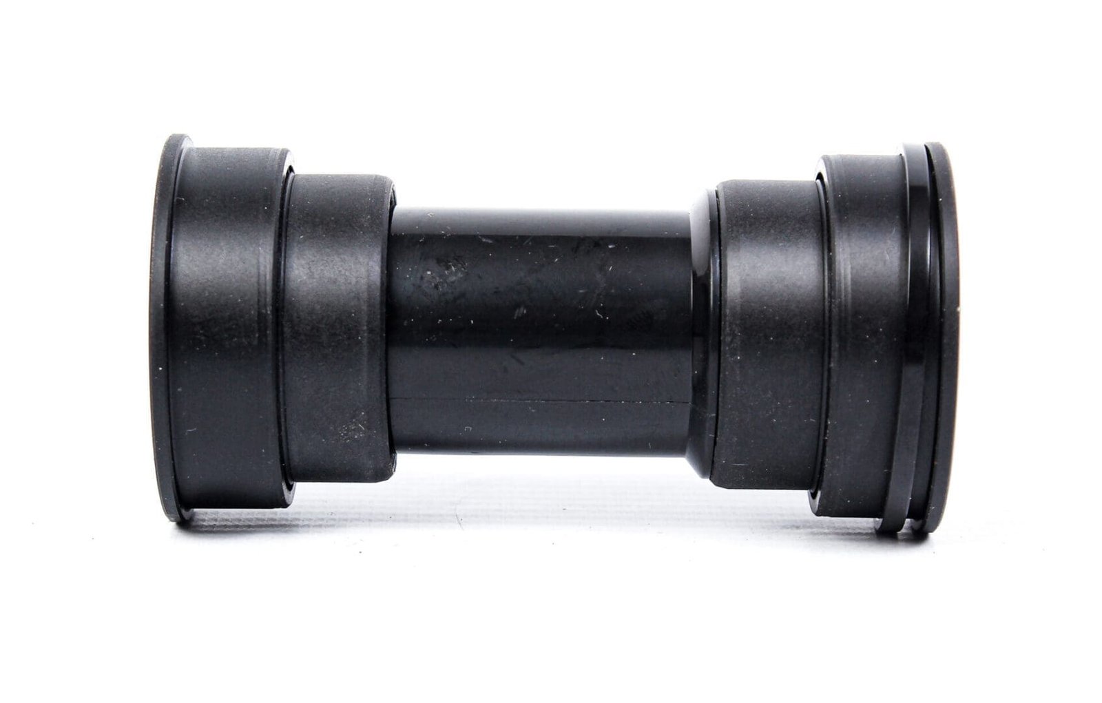 TOKEN BB92 PRESS FIT 24mm
