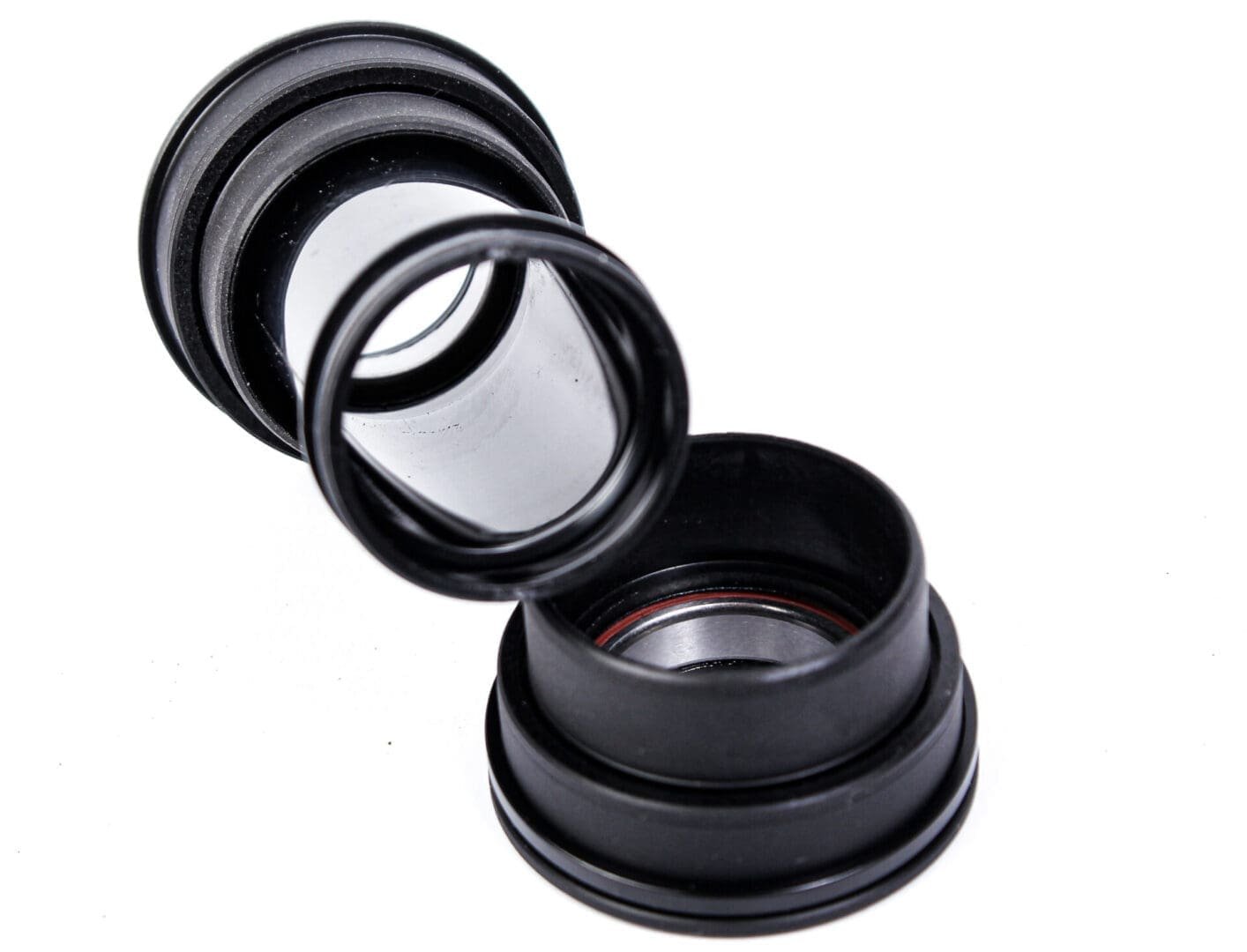 TOKEN BB92 PRESS FIT 24mm