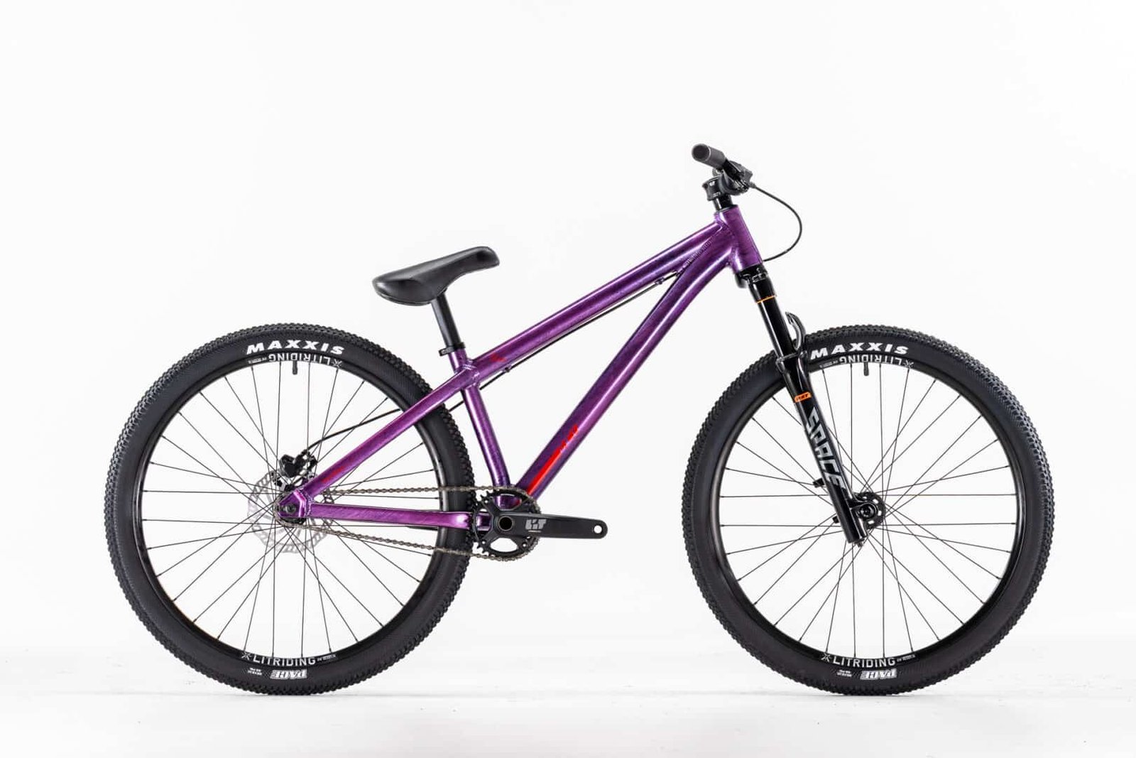 MCR Flip ELITE