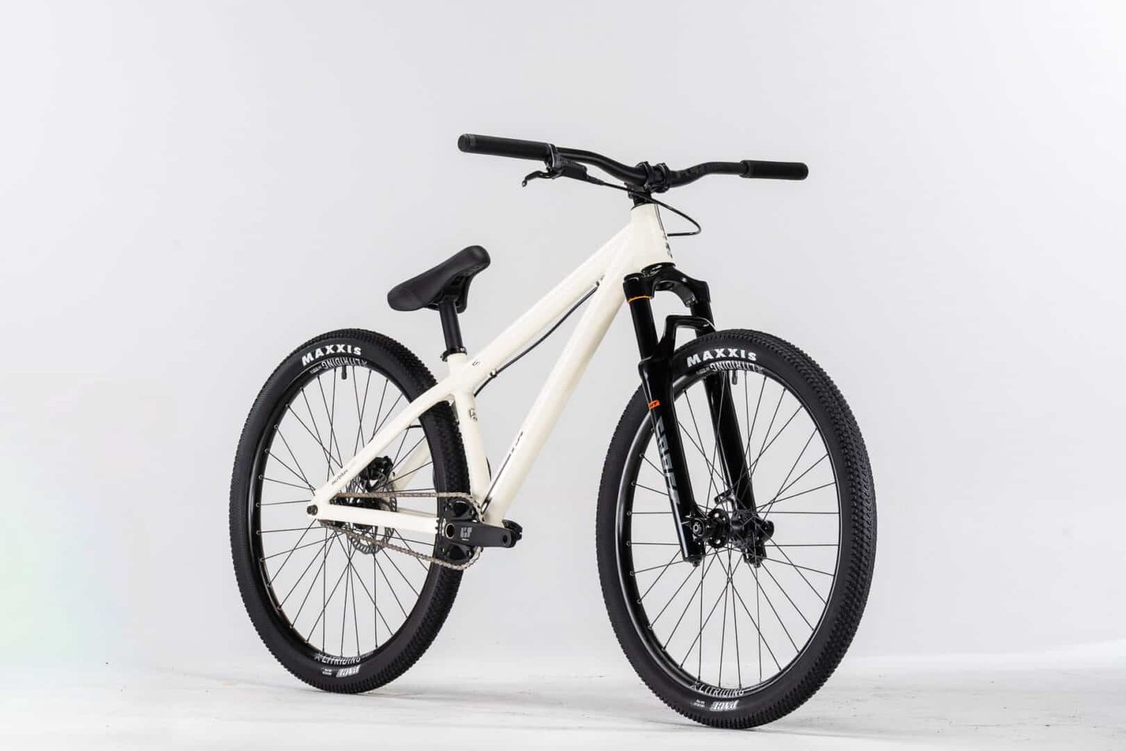 MCR Flip ELITE