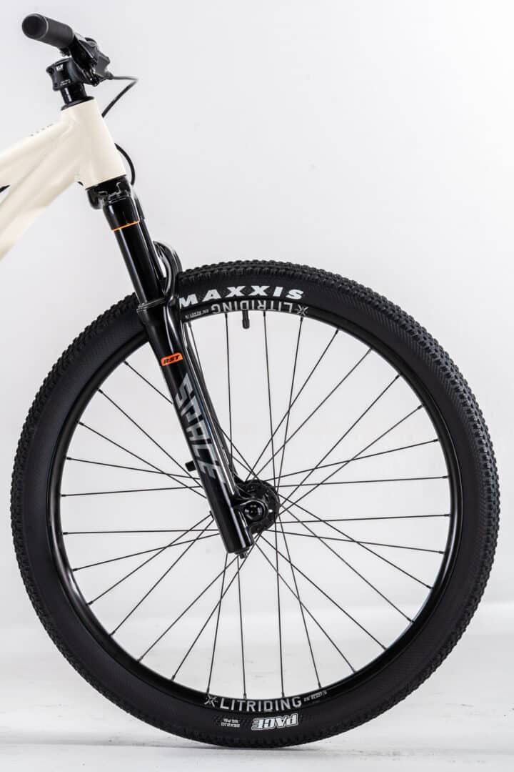 MCR Flip ELITE