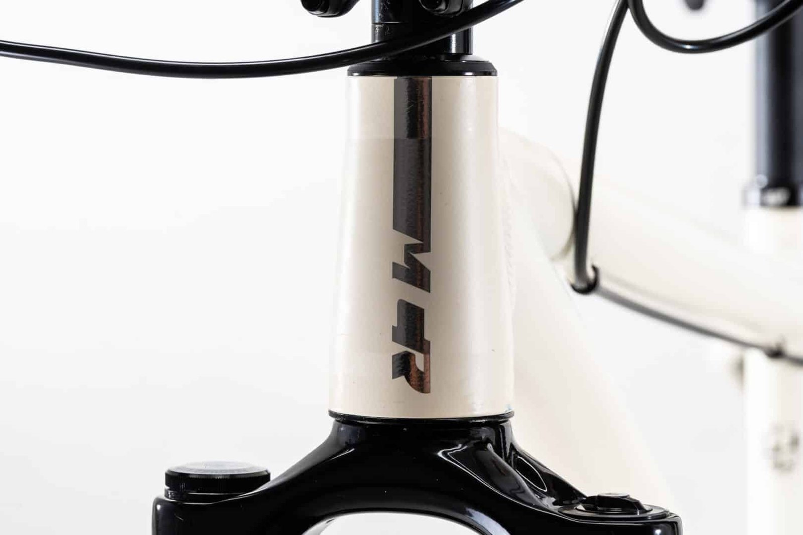 MCR Flip ELITE