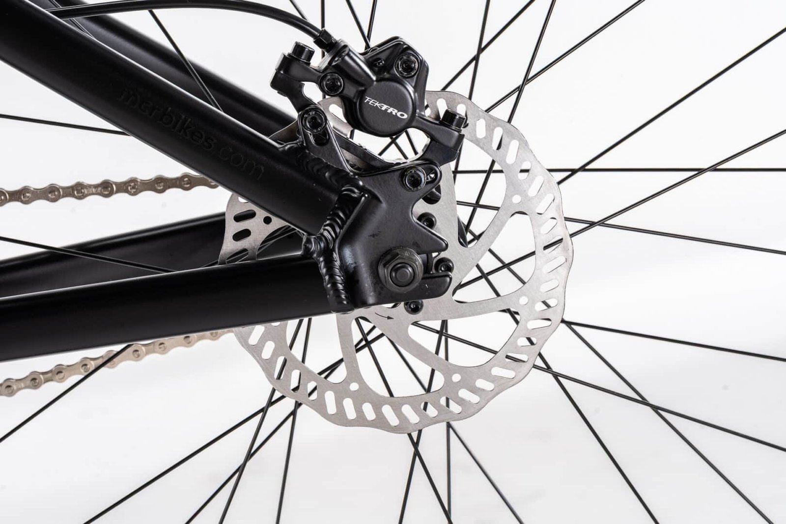 MCR Flip ELITE