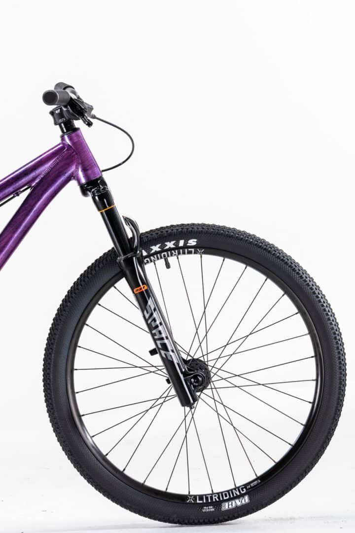 MCR Flip ELITE